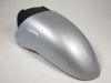 Front fender BMW R 1150 RT   R 850 RT