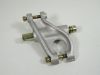 Cushion connecting rod  Ducati ST2