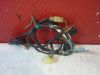 Kabelboom voor Kawasaki GPX 750