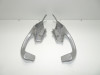 Achterhandvat BMW F 650 GS