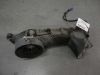Swingarm Suzuki Burgman 650