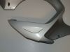 Linker onderkuip BMW R 1200 RT