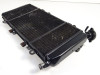 Radiator Triumph Sprint ST 1050