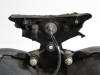Headlight Honda CBR Fireblade