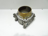 Cilinderblok Ducati 749  999
