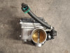 Throttle body Husqvarna Vitpilen 701 