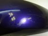 Voorspatbord Suzuki GS 500 E