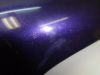 Kotflugel vorne Suzuki GSX F 1100