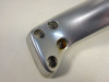 Steering Handle right BMW R 1100  850 R