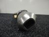 Muffler Ducati 1198