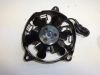 Ventilator Honda VT 500