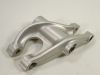 Link systeem achterveer Ducati ST2