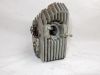 Cylinder head Moto Guzzi V35 V50 V65