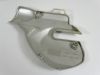 Fairingpart Honda Deauville 650 - 700