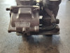 Carburateurset Yamaha XT 550