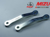 Cushion connecting rod  Kawasaki ZZR 1400