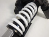 Achterschokbreker BMW K 1200 R 