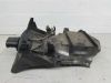 Kentekenplaathouder Honda CBR 600 F