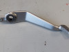 Brake pedal Kawasaki Z 800
