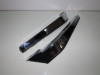 Fairingpart Moto Guzzi Nevada 750