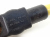 Sensor - Elektronik BMW R 1200 ST