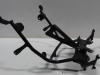 Stay upper cowl Kawasaki ZR 7