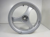 Achtervelg BMW R 1100  850 R