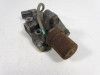 Engine parts Honda VFR 800 I