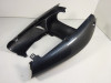 Rear cowl Aprilia RSV 1000