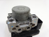 ABS pomp Kawasaki Z 800