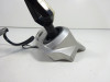 Stay upper cowl Yamaha FZ6