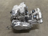 Engine Honda VF 700  750 Supermagna