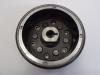 Rotor vliegwiel Honda VT 700 750