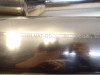 Muffler Honda CBR 1100 XX