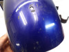 Voorspatbord Suzuki GSX R 600
