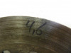 Remschijf voor links Yamaha XJ 700