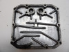 Oilpan Suzuki GS 450
