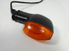 Blinker hinten rechts Yamaha XT 1200 Z Super Tenere