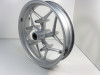 Front Wheel BMW K 1300 GT