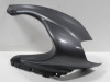 Cowl right upper  Ducati 750 SS Supersport