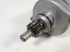 Startmotor Aprilia Pegaso 650
