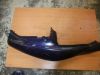 Cowl rear right Kawasaki ZXR 750