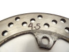Bremsscheibe hinten  Kawasaki Z 1000