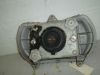 Koplamp Honda CBR 600 F