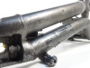 Swingarm Kawasaki ER 6