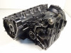Motorblok diverse Kawasaki Z 1000