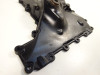 Carterpan BMW K 1200 R 