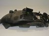 Undertail BMW K 1200 GT