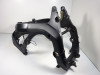 Frame body parts Honda CBR Fireblade