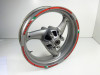 Rear wheel Ducati monster 600